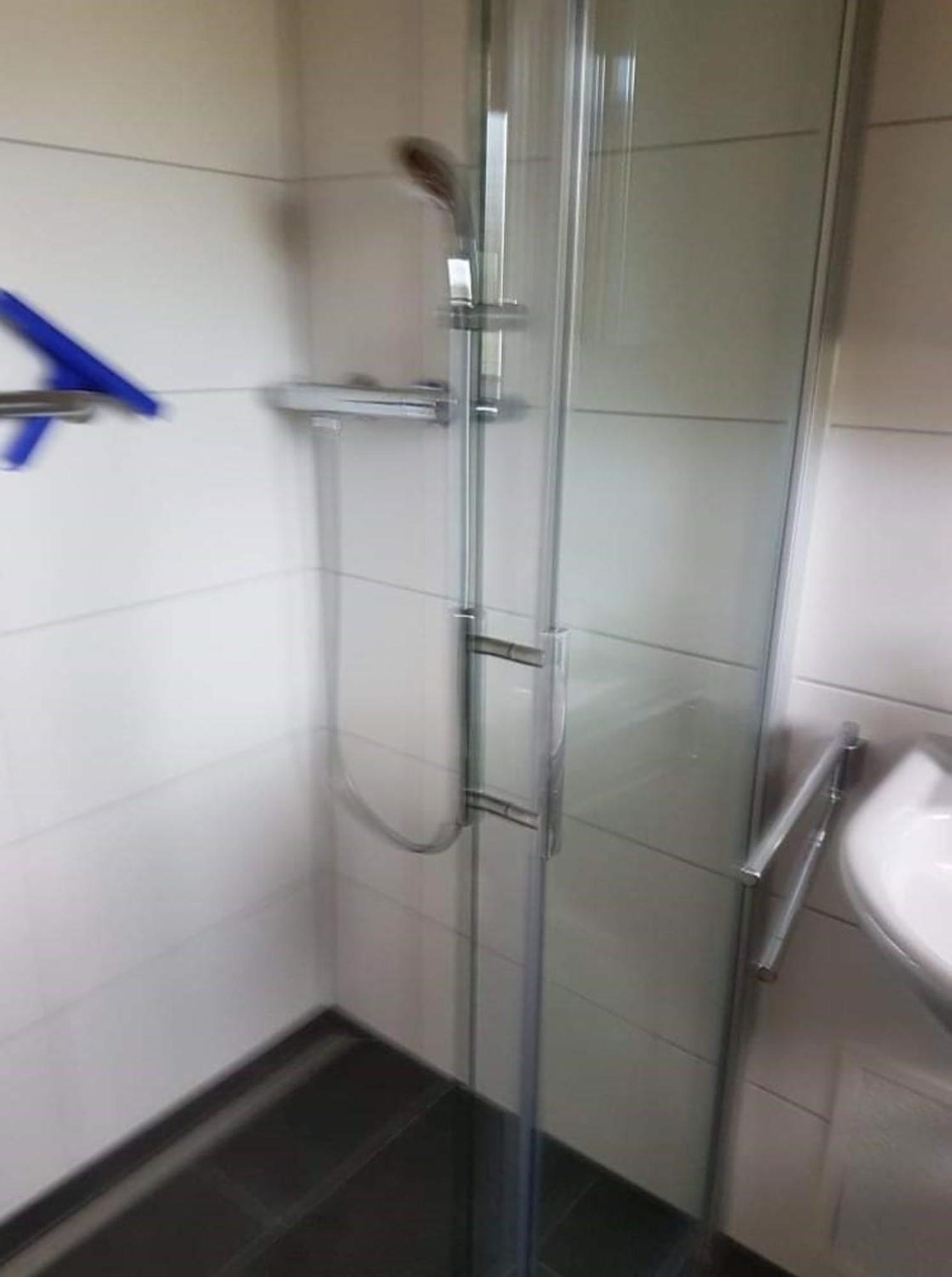 Bungalow M 43 In Burhave Luaran gambar